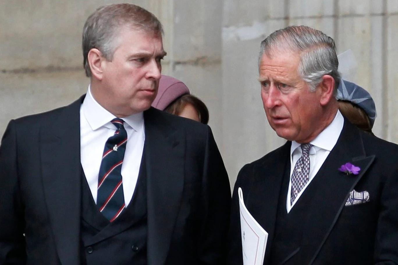 WhatsApp Gorsel 2025 10 18 saat 11.53.32 362b2f06