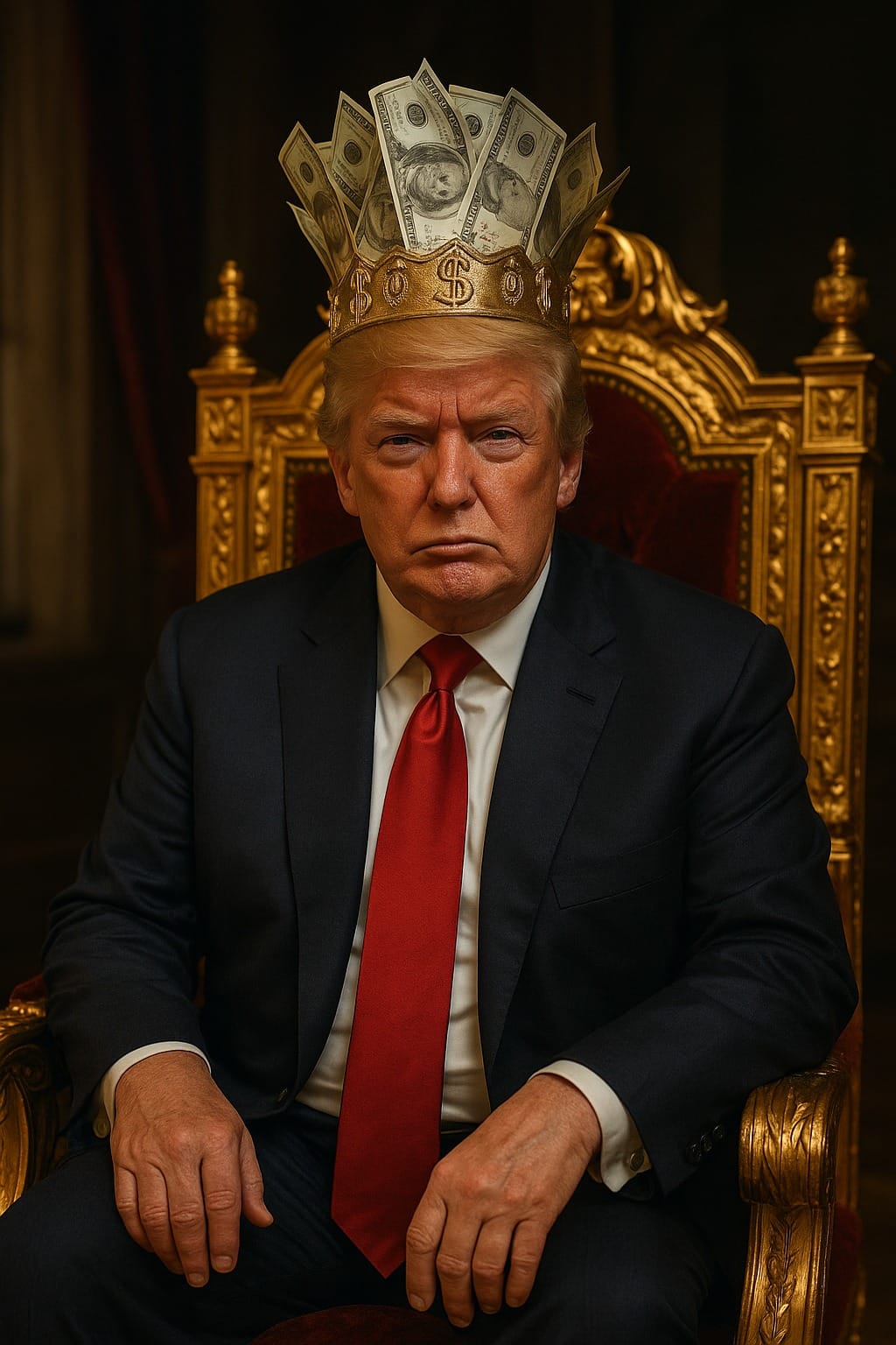 WhatsApp Gorsel 2025 10 18 saat 17.43.46 2b34ea82