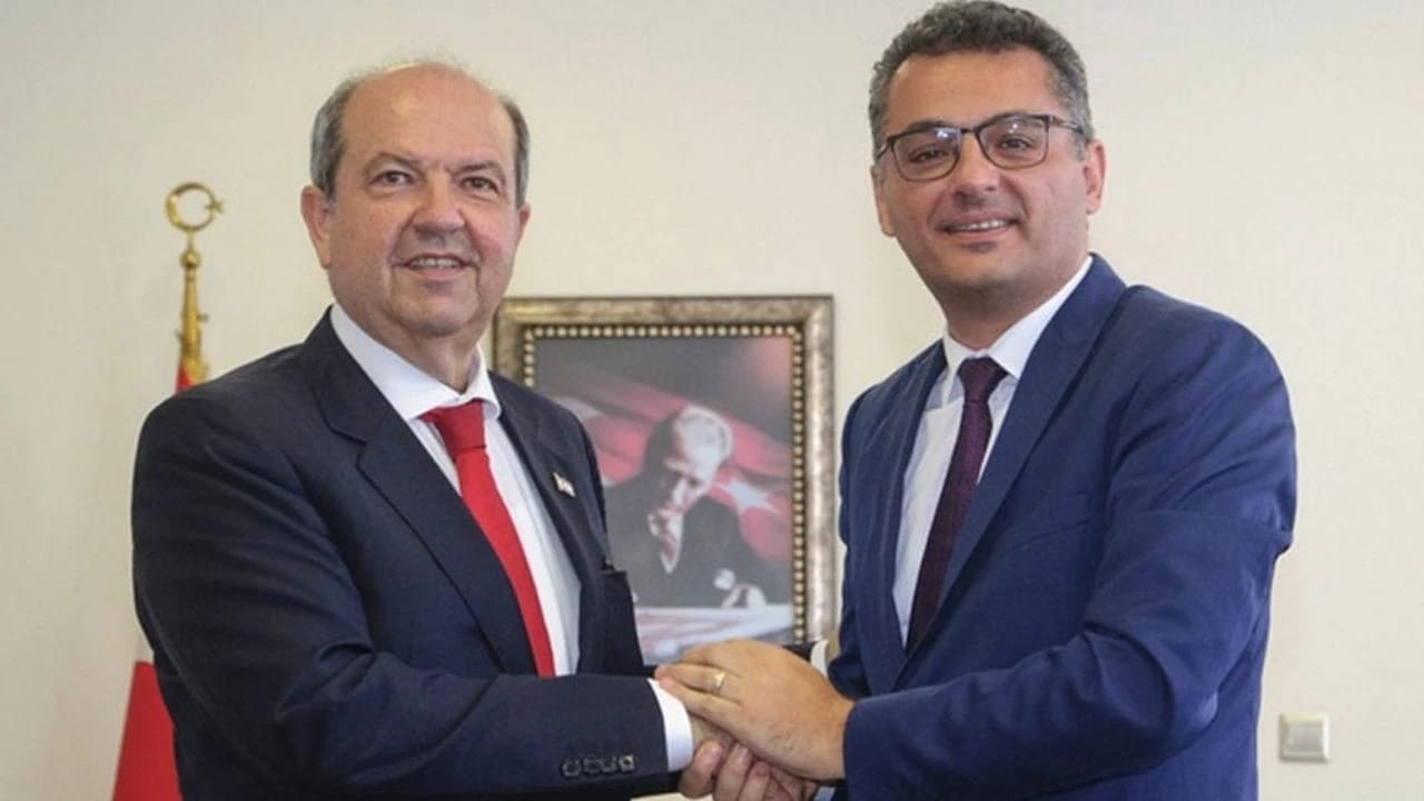 WhatsApp Gorsel 2025 10 18 saat 20.47.15 67e9ed9a