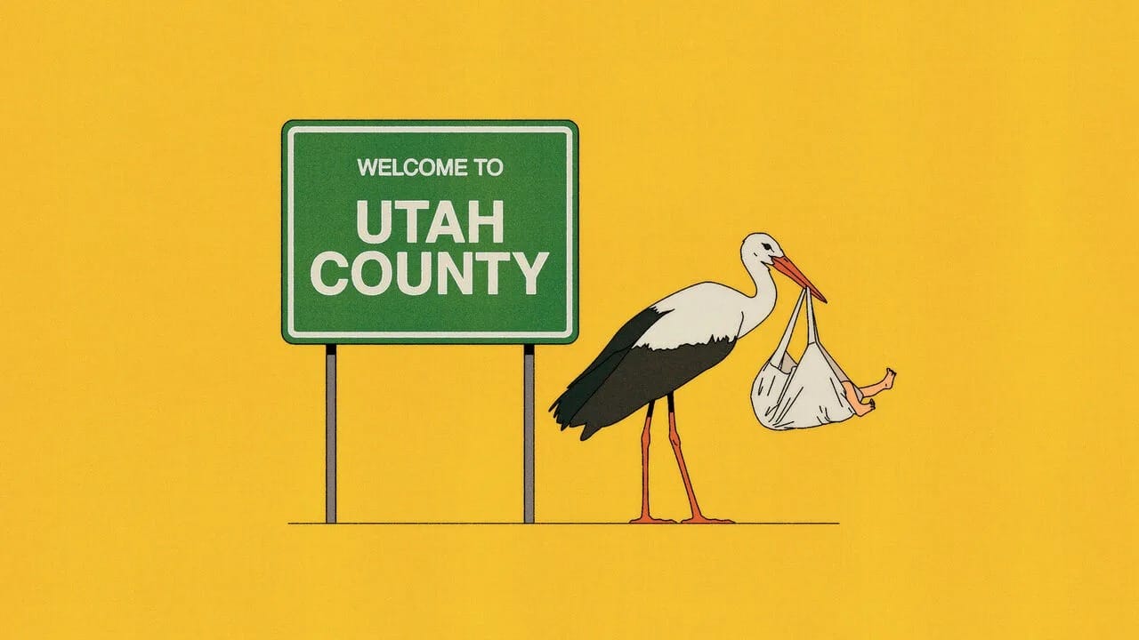 WhatsApp Gorsel 2025 10 19 saat 00.41.48 ad9b56a8