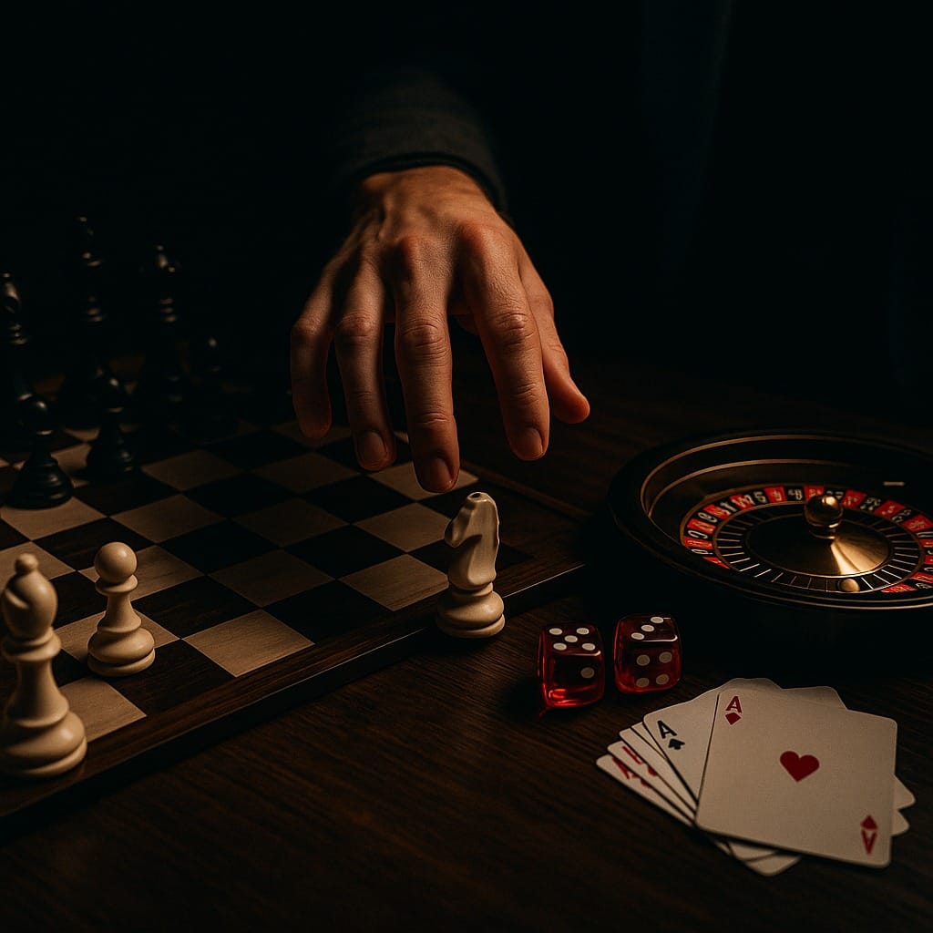 WhatsApp Gorsel 2025 10 19 saat 10.05.35 646199b9