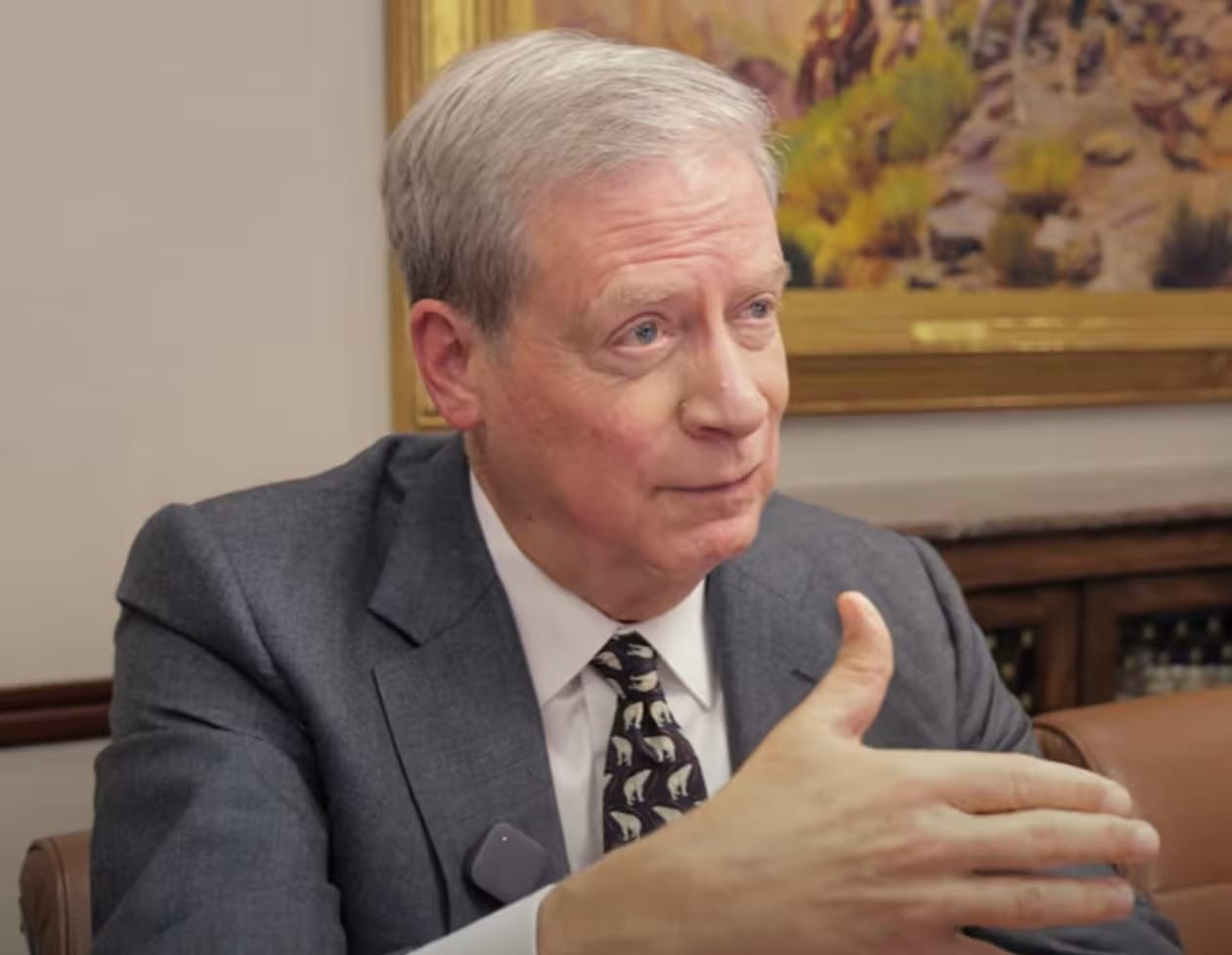 WhatsApp Gorsel 2025 10 19 saat 10.46.50 0790d04b