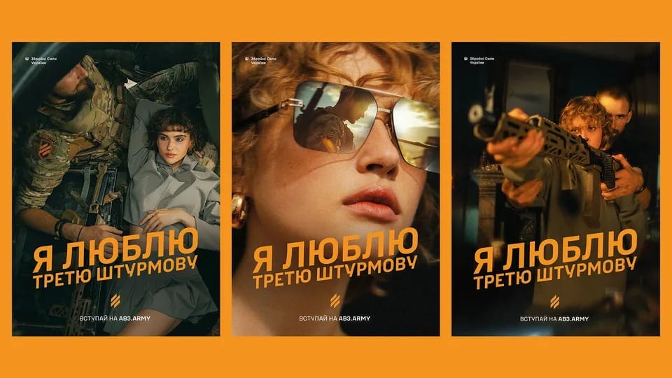 WhatsApp Gorsel 2025 10 19 saat 16.53.33 d3631c27