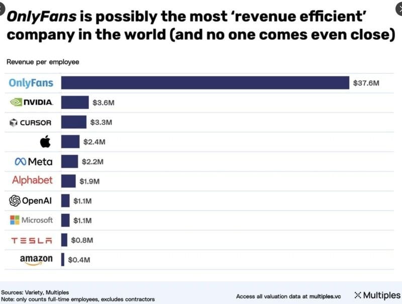 WhatsApp Gorsel 2025 10 19 saat 18.12.36 702d4568