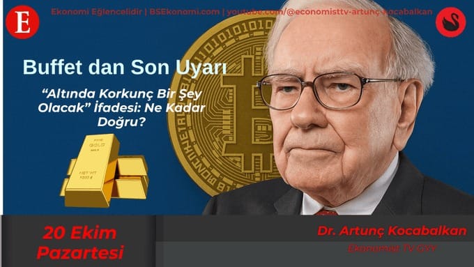 WhatsApp Gorsel 2025 10 19 saat 19.13.46 1804fee2