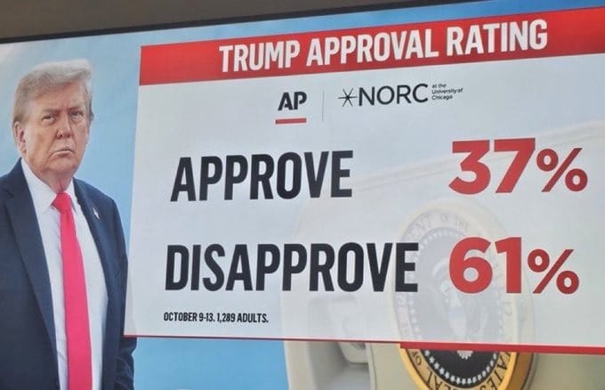 WhatsApp Gorsel 2025 10 19 saat 19.26.20 d93abcb1