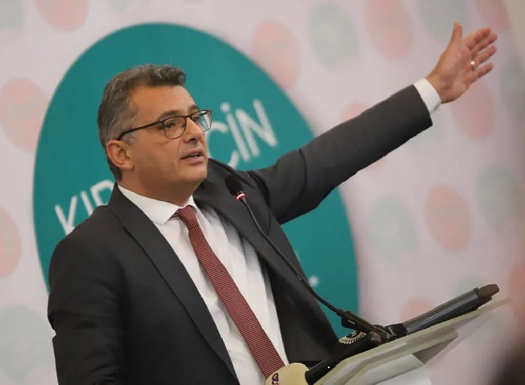 WhatsApp Gorsel 2025 10 19 saat 20.57.02 0d4e2e0c