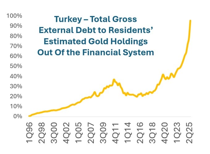WhatsApp Gorsel 2025 10 19 saat 22.24.16 ee259a86