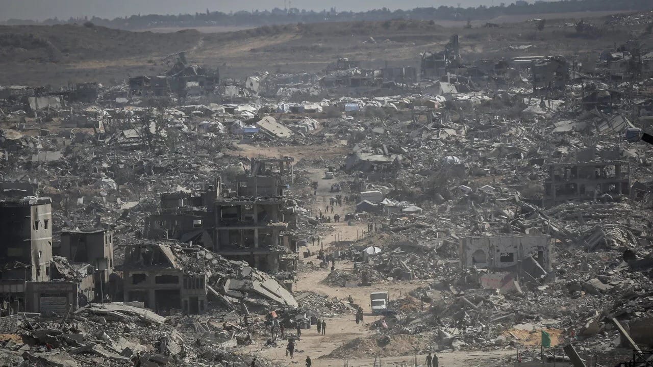 WhatsApp Gorsel 2025 10 20 saat 00.42.09 7d30d686