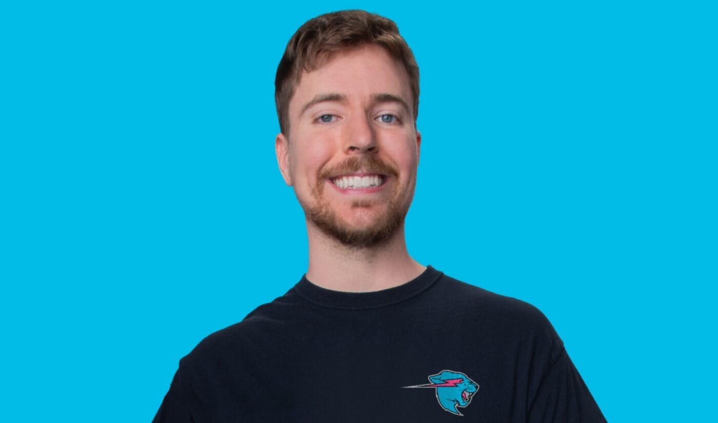 WhatsApp Gorsel 2025 10 20 saat 11.02.22 1b911ad0