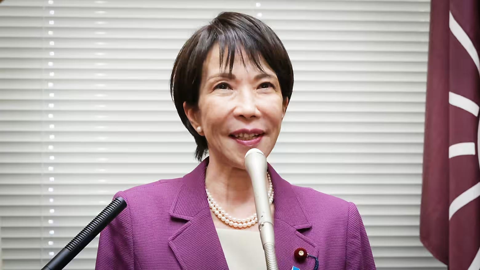 WhatsApp Gorsel 2025 10 20 saat 11.38.38 99dd9b9f