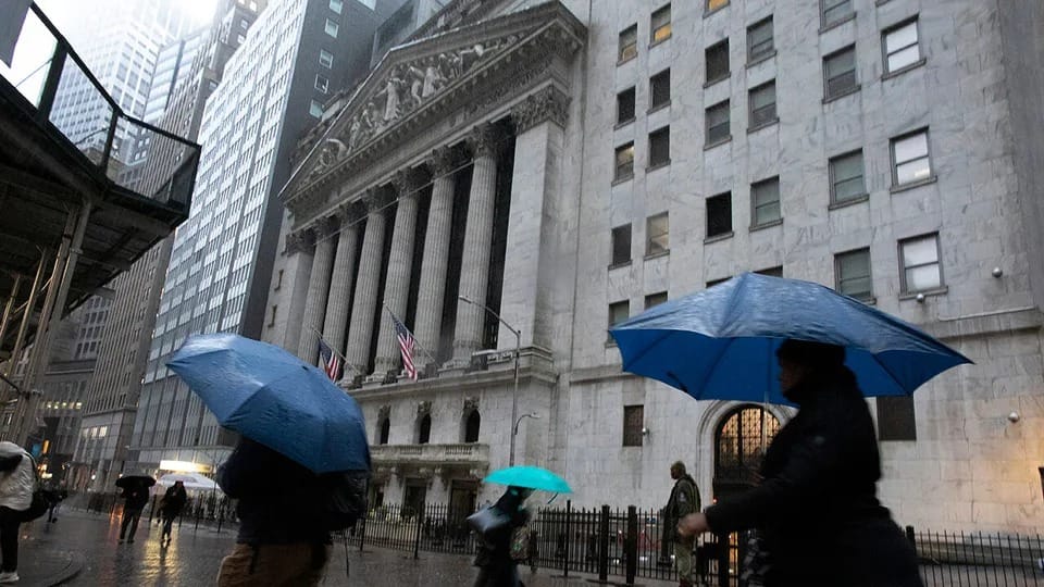 WhatsApp Gorsel 2025 10 20 saat 12.10.22 5025e79f