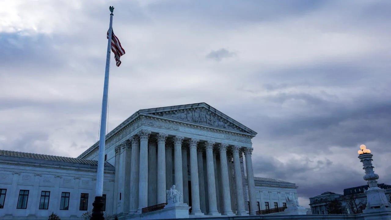 WhatsApp Gorsel 2025 10 20 saat 13.18.33 06a121e7