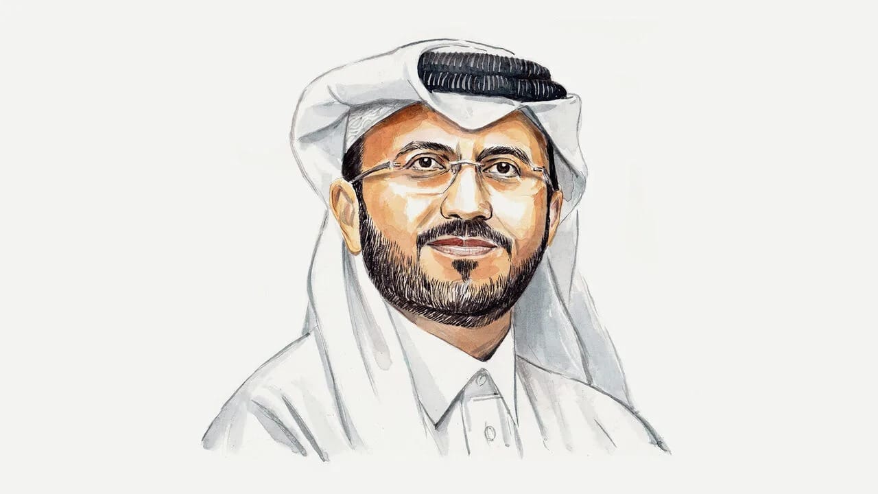 WhatsApp Gorsel 2025 10 20 saat 13.41.35 48ffd6d1