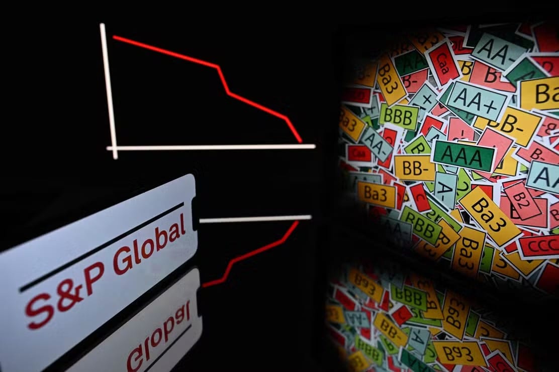 WhatsApp Gorsel 2025 10 20 saat 14.07.15 cd5498c3