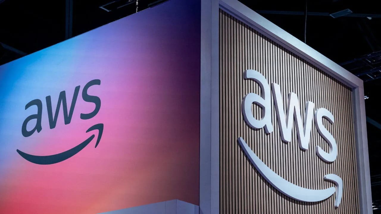 WhatsApp Gorsel 2025 10 20 saat 22.19.38 a85ef58c