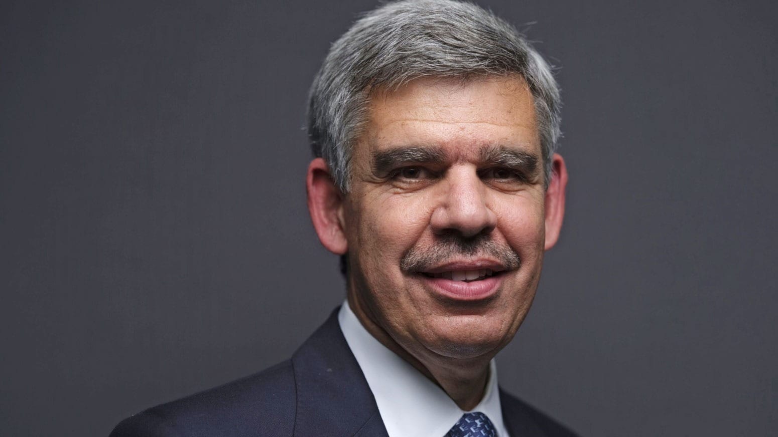 WhatsApp Gorsel 2025 10 21 saat 00.02.25 12a452d6