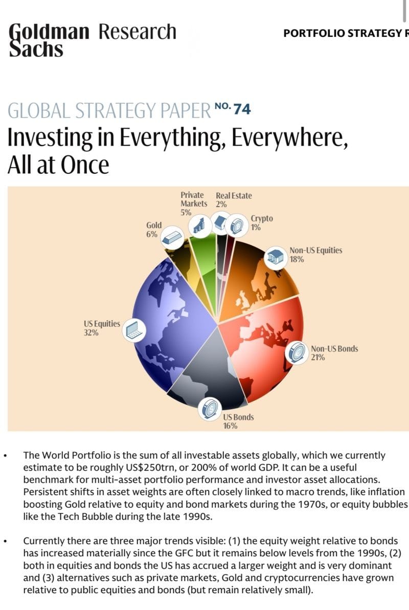 WhatsApp Gorsel 2025 10 21 saat 00.07.49 6299dd94