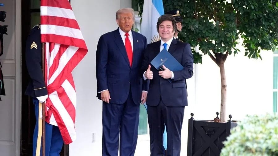 WhatsApp Gorsel 2025 10 21 saat 00.34.54 9b89dc4b