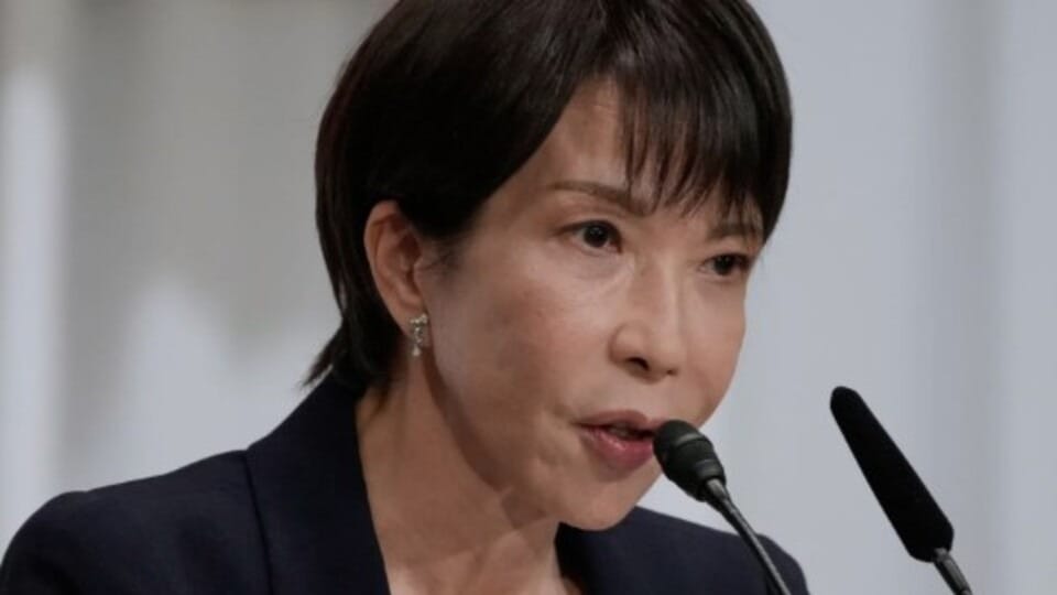 WhatsApp Gorsel 2025 10 21 saat 16.48.22 12b505af