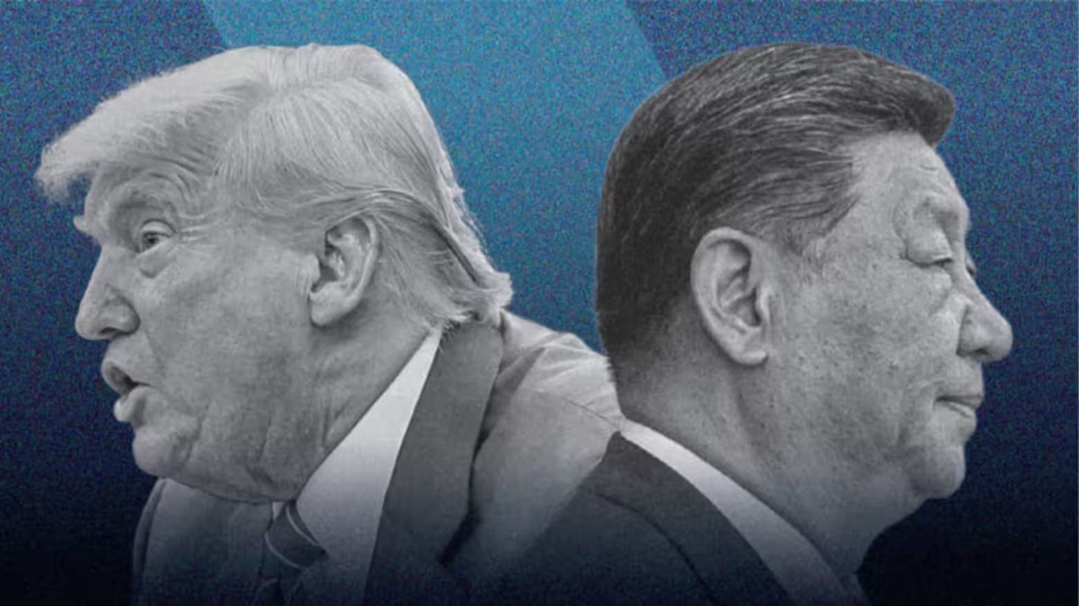 WhatsApp Gorsel 2025 10 22 saat 00.05.56 3b195d5e