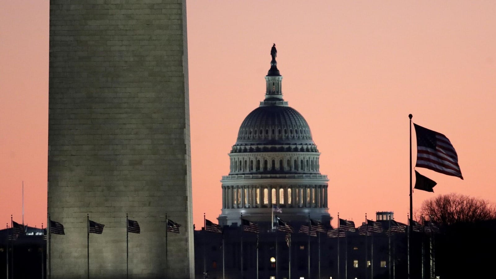 WhatsApp Gorsel 2025 10 22 saat 01.28.43 70ad8295