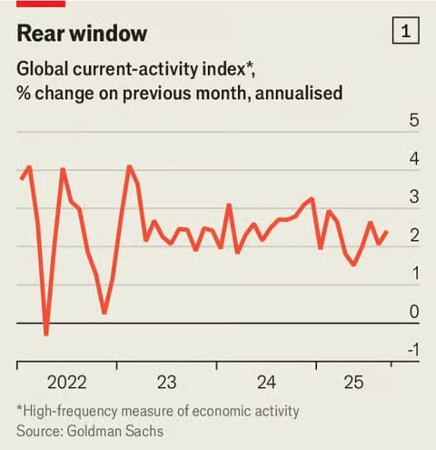 WhatsApp Gorsel 2025 10 22 saat 12.33.18 4d2d958a