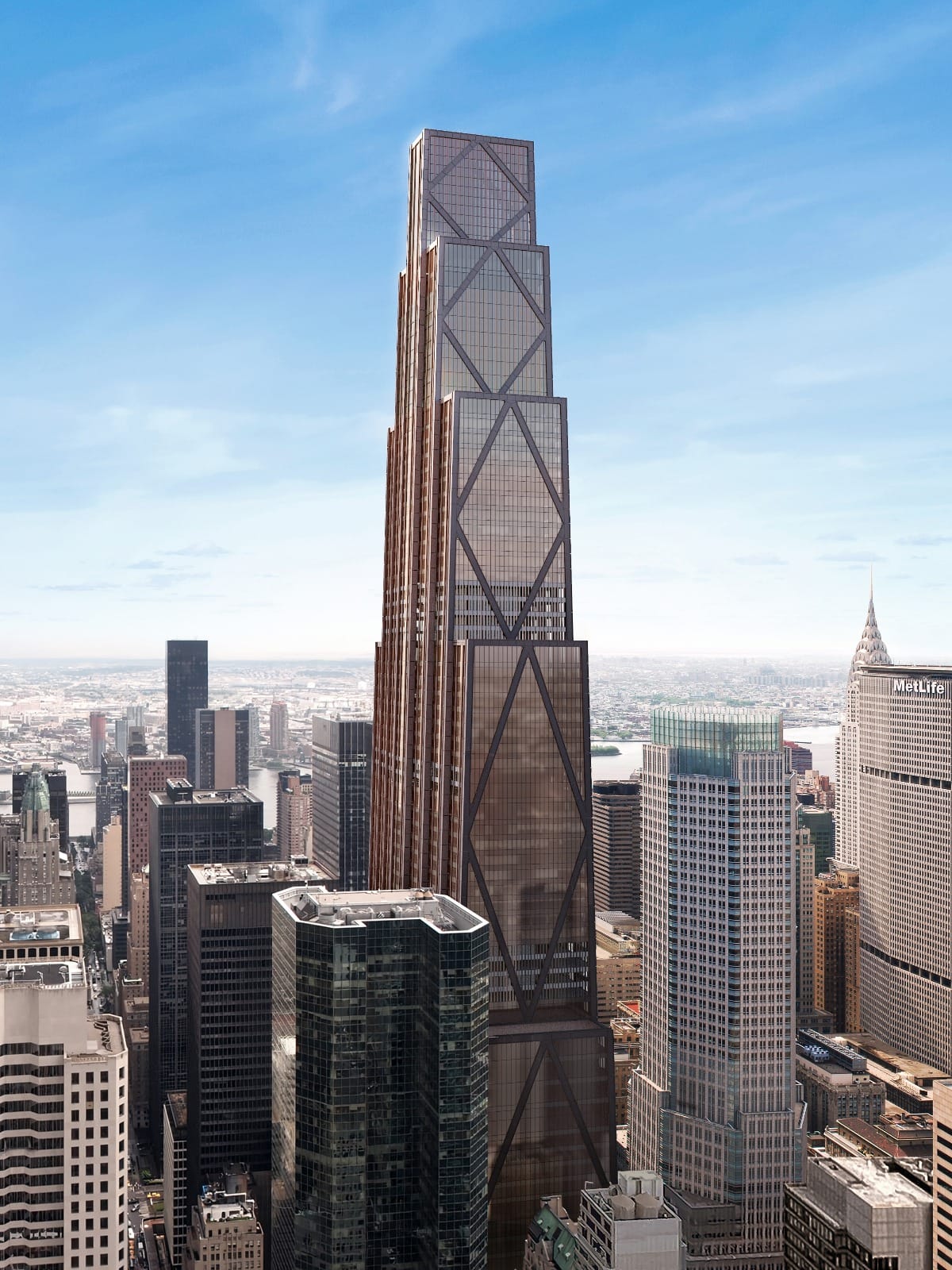 WhatsApp Gorsel 2025 10 22 saat 16.42.34 50f145ad