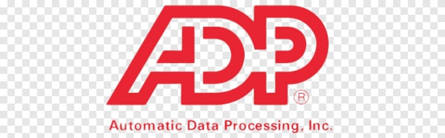 WhatsApp Gorsel 2025 10 23 saat 02.42.34 b7080bbf