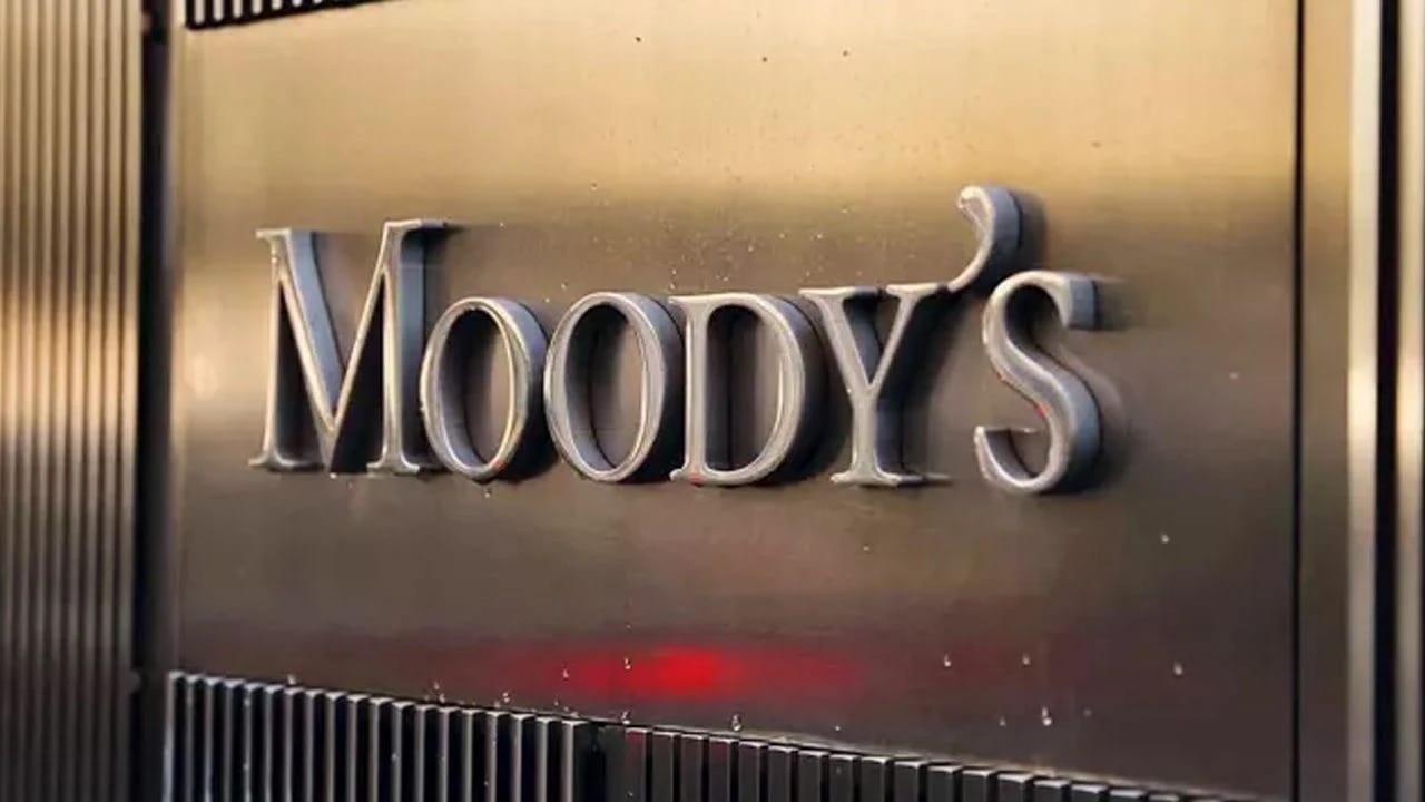 WhatsApp Gorsel 2025 10 23 saat 12.55.22 4e3f253d