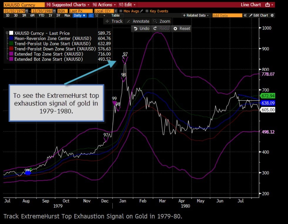 WhatsApp Gorsel 2025 10 23 saat 13.33.17 2cbdf98b
