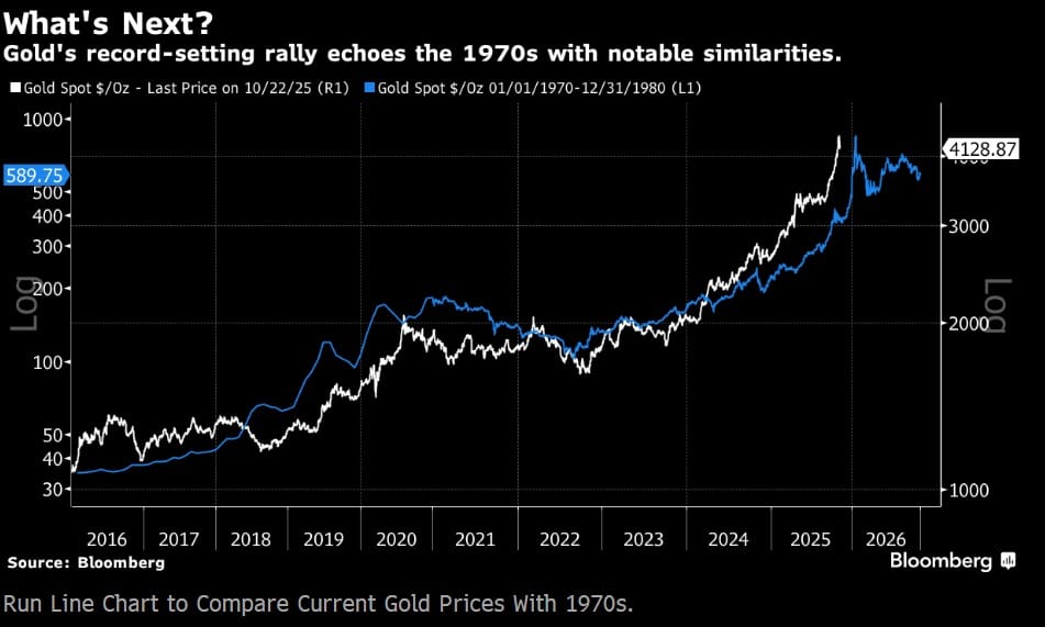 WhatsApp Gorsel 2025 10 23 saat 13.33.17 4fb964ee