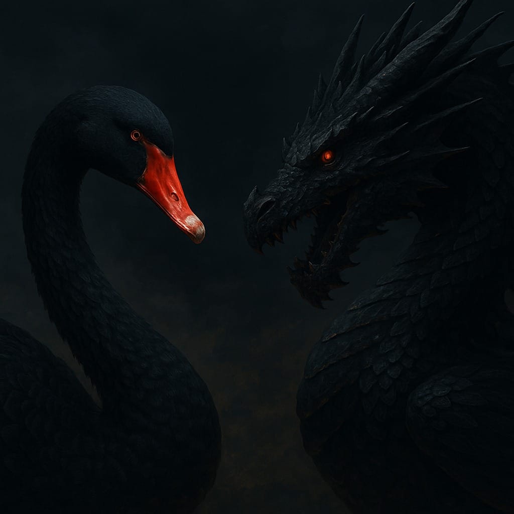 WhatsApp Gorsel 2025 10 23 saat 19.37.35 5c94e5b2