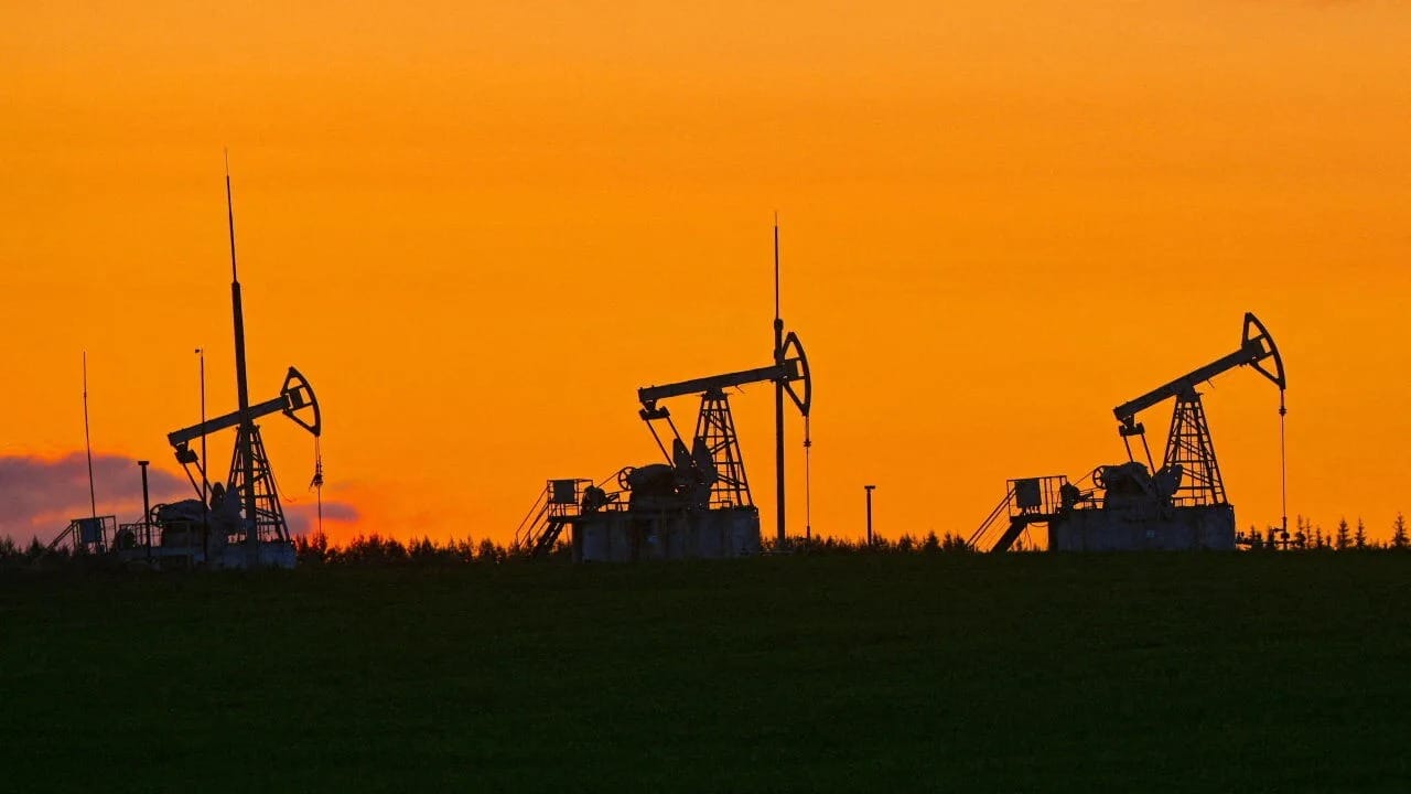 WhatsApp Gorsel 2025 10 24 saat 03.54.31 fed7fe65