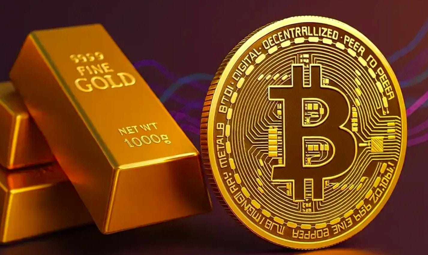 WhatsApp Gorsel 2025 10 24 saat 13.49.14 a7059b70