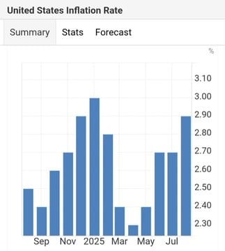 WhatsApp Gorsel 2025 10 24 saat 14.31.54 dce364be