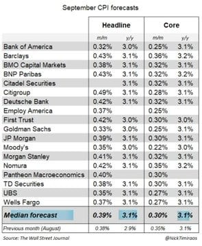 WhatsApp Gorsel 2025 10 24 saat 14.32.46 99b38e88
