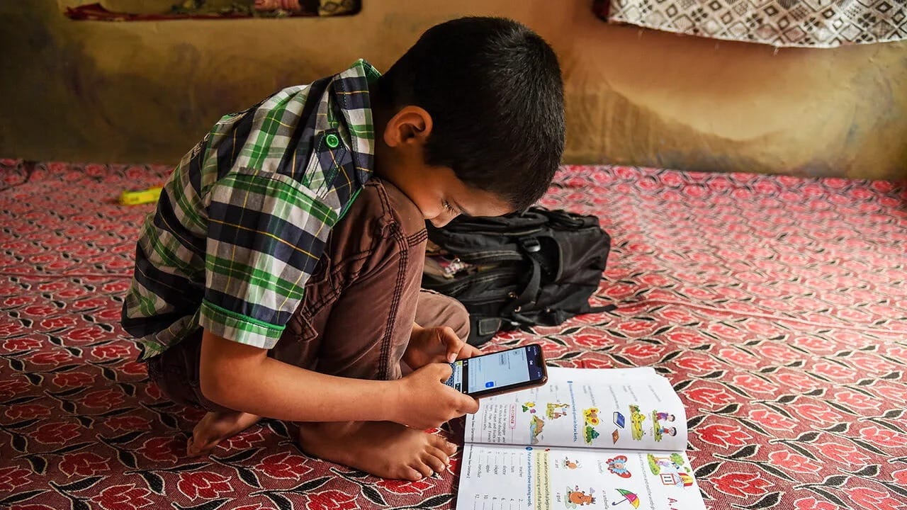 WhatsApp Gorsel 2025 10 24 saat 16.58.16 0ddccb23