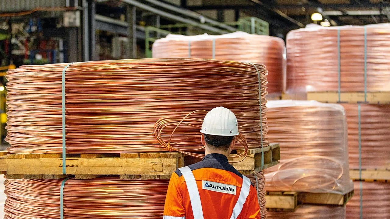 WhatsApp Gorsel 2025 10 24 saat 17.04.46 e6144766