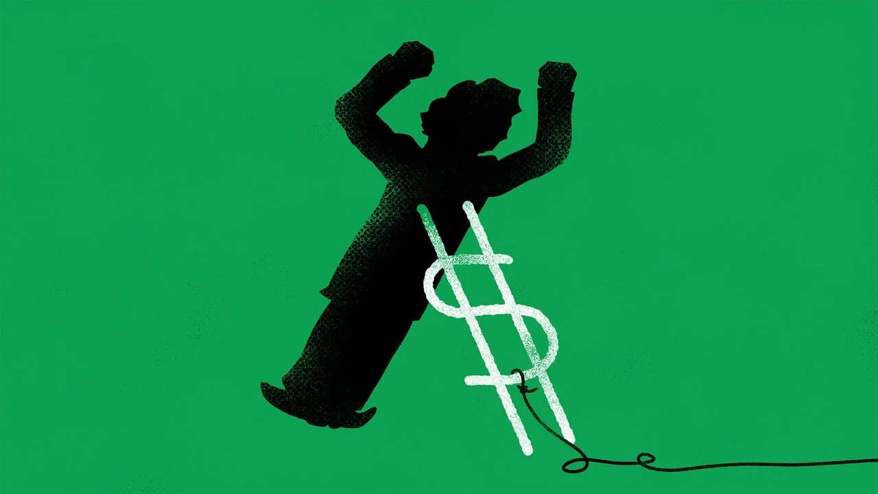 WhatsApp Gorsel 2025 10 24 saat 17.10.42 64047c73