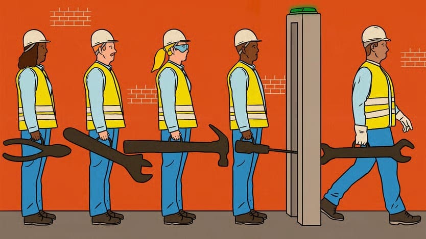 WhatsApp Gorsel 2025 10 24 saat 17.19.35 d5bdd7b1