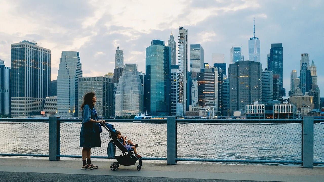 WhatsApp Gorsel 2025 10 24 saat 17.28.13 4efa0176