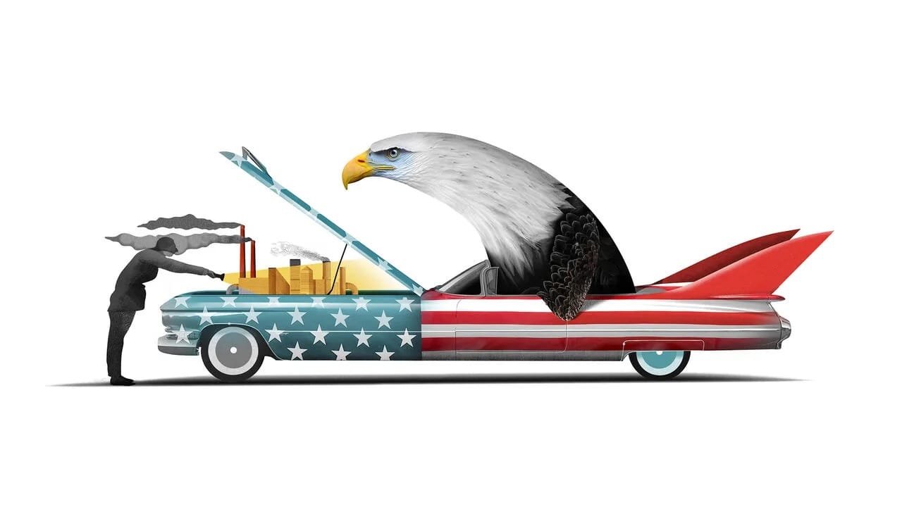 WhatsApp Gorsel 2025 10 24 saat 17.35.51 efbb740e