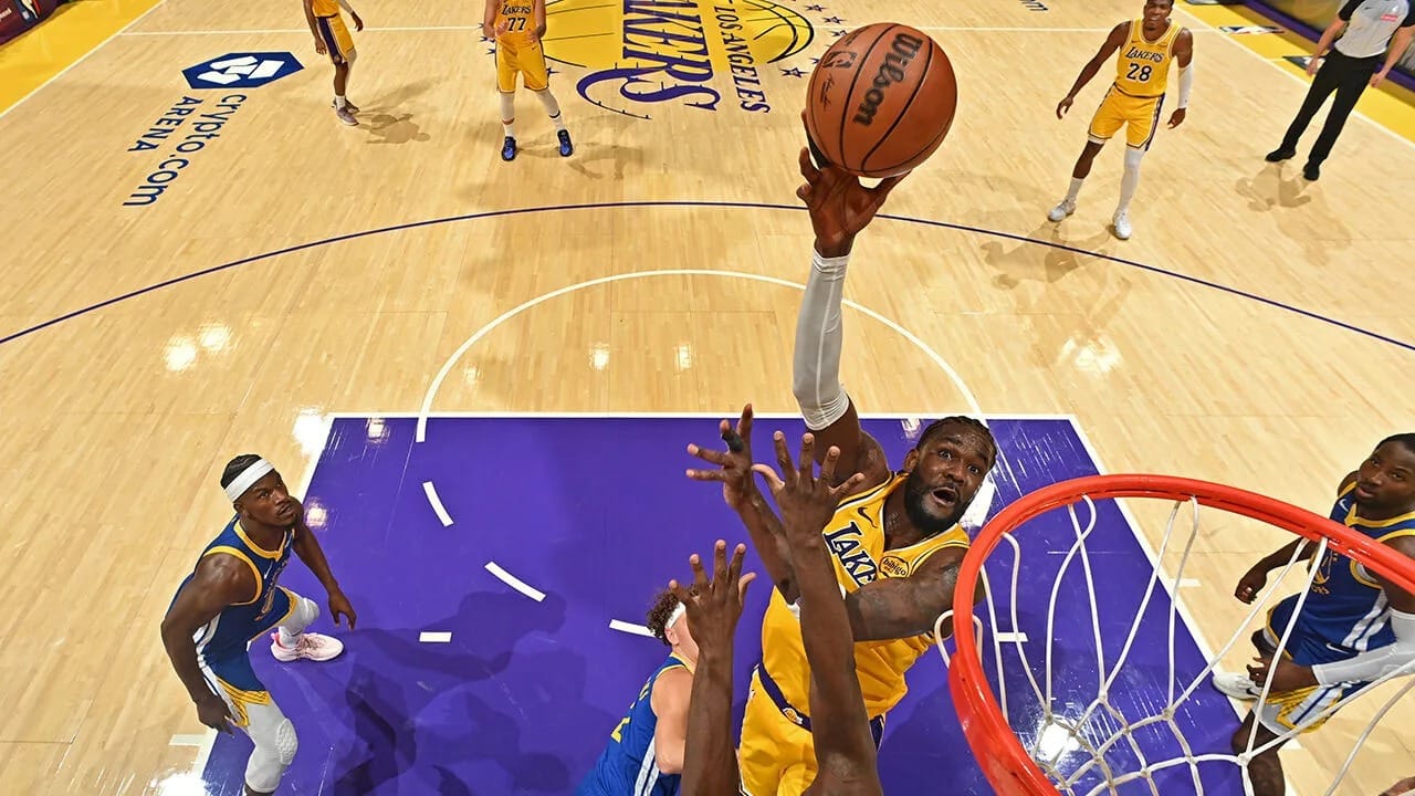 WhatsApp Gorsel 2025 10 24 saat 17.40.30 8332d08f