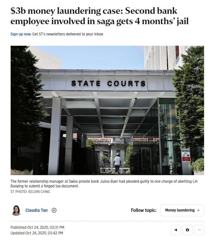 WhatsApp Gorsel 2025 10 24 saat 18.04.11 dca2dc67