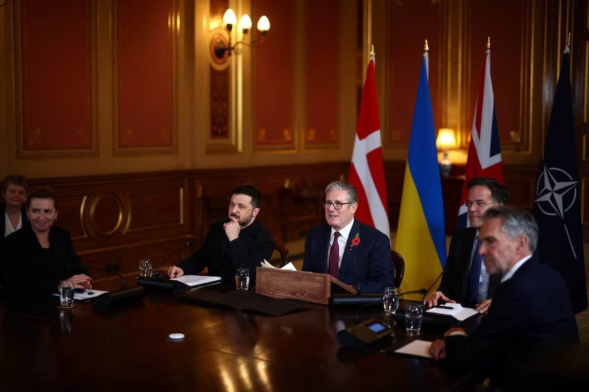 WhatsApp Gorsel 2025 10 24 saat 18.07.38 0ddbfc92