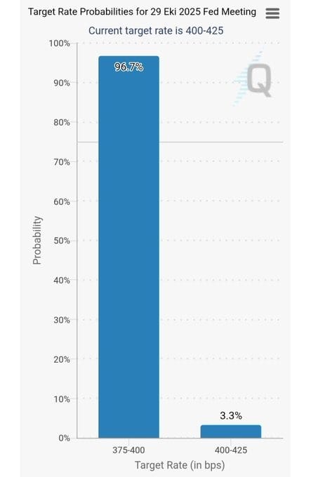 WhatsApp Gorsel 2025 10 24 saat 21.00.23 108ec4cd