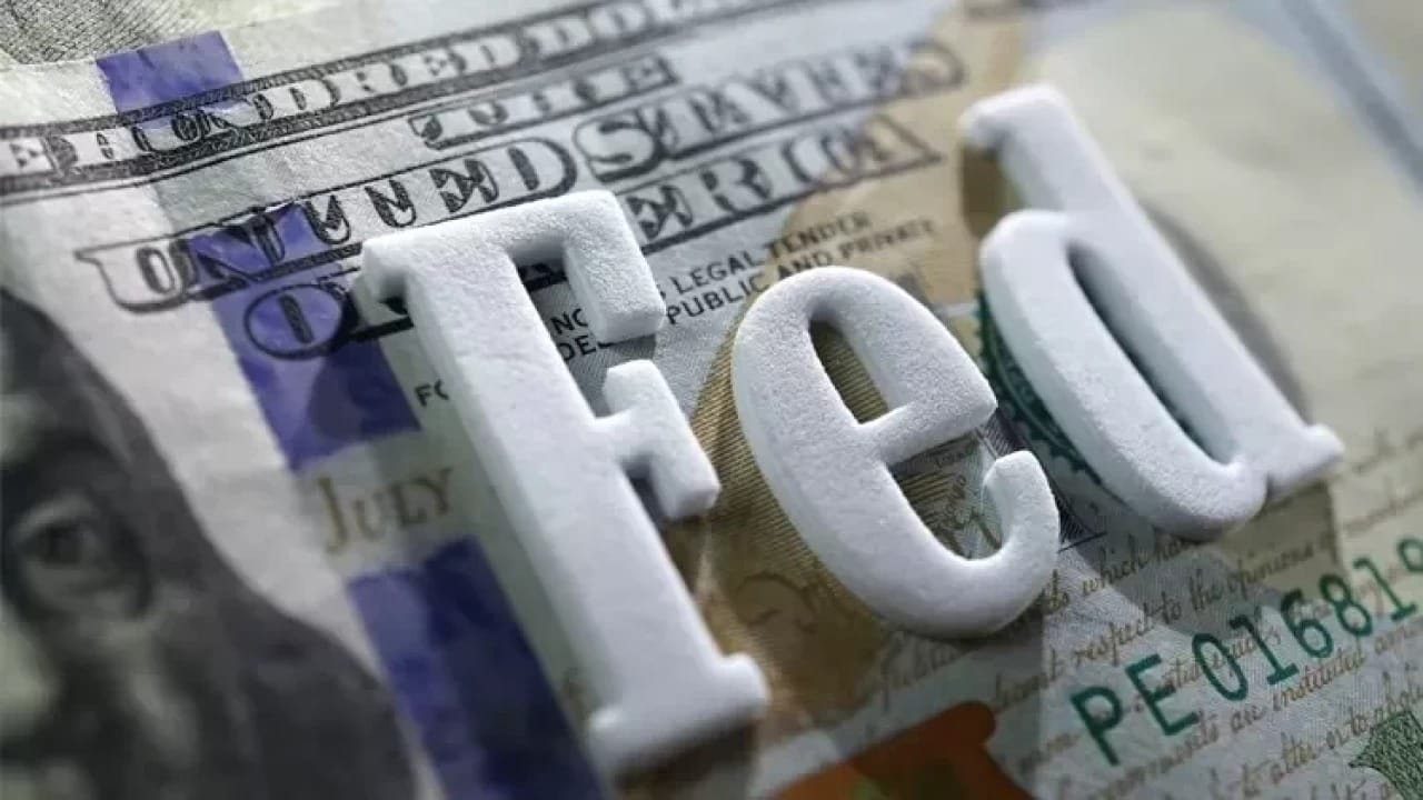 WhatsApp Gorsel 2025 10 24 saat 22.36.53 fc7df57a