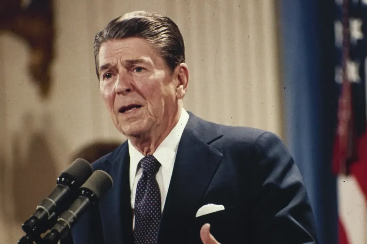 WhatsApp Gorsel 2025 10 25 saat 02.37.29 bc155aee