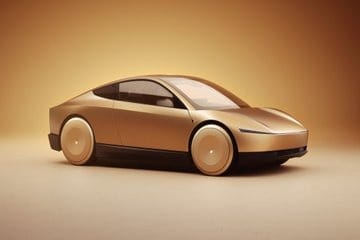 WhatsApp Gorsel 2025 10 25 saat 09.13.59 a45a4744